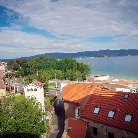Apartamento San Francisco- * Louro