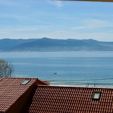 Apartamento San Francisco- Apartamento Louro